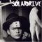 Go Away (feat. Asdru Sierra) - Solardrive lyrics