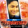 FPJ's Ang Probinsyano (Music from the Original TV Series), 2016