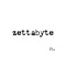 Target (Matt Sassari Remix) - Zita Molnar lyrics