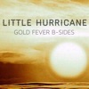 Gold Fever B-Sides - EP artwork