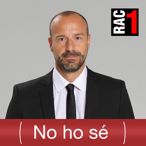 NO HO SE-NO S HA PARLAT PROU DE cover