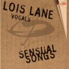 Sensual Songs, 1997