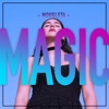 Mougleta - Magic