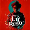 Un Beso (feat. Prince Royce & Bierko) - Single album lyrics, reviews, download