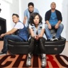 Chiro - Handog