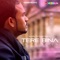 Tere Bina (feat. Pav Dharia) - Angrej Ali lyrics