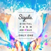 Sigala feat. MNEK - Radio