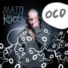 Ocd - Single album lyrics, reviews, download