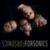 Forsonics