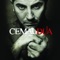 Çaput - Cemal lyrics