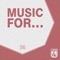 The Specials(Feat. Solnce) - Various Artists & Solnce' lyrics