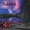 Joseph L Young - Shimmer
