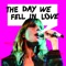 The Day (We Fell in Love) [Acid Girls Wept Remix] - Appaloosa lyrics