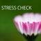 Ayurveda Reiki - Liquid Spirit Out lyrics