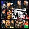 Tr3s Presents MTV Unplugged: Los Tigres del Norte and Friends, 2011