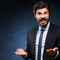 Noin viikon radio podcast