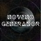 El Nexo Con La Selva - Noveno Generador lyrics