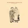 The Crane Wife (10th Anniversary Edition) ジャケット写真
