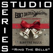 Ring the Bells [Medium Key Performance Track Without Background Vocals] artwork