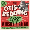 Live At the Whisky a Go Go: The Complete Recordings, 2016