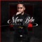 Mera Bebe - Bryant Myers lyrics