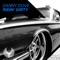 Ridin' Dirty - Danny Dove lyrics