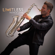Limitless (Radio Edit) - Patrick Lamb