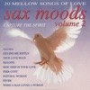Blowing Free - Killing Me Softly with His Song