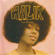 Malik (Remastered) - Lafayette Afro Rock Band