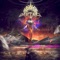 Makhluk Perusak - Power Metal lyrics