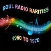 Soul Radio Rarities: 1960 To 1970, 2016