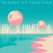 Washed Up Together - Knox Hamilton lyrics