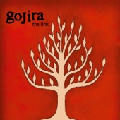 GOJIRA - Inward Movement