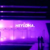 Heyloha - Single