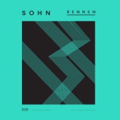 SOHN - Conrad