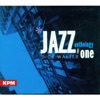 Jazz Anthology 1 artwork