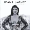 Joana Jimenez