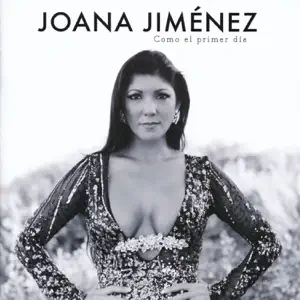 Joana Jimenez