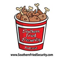 The Southern Fried Security Podcast podcast