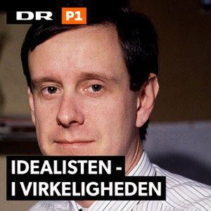 Idealisten - i virkeligheden 2:2 2017-05-12