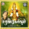 Prabhakar & Hemambiga - Swamiye Saranamayyappa