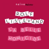 32 courantes: No. 2, La belle homicide in A Minor artwork
