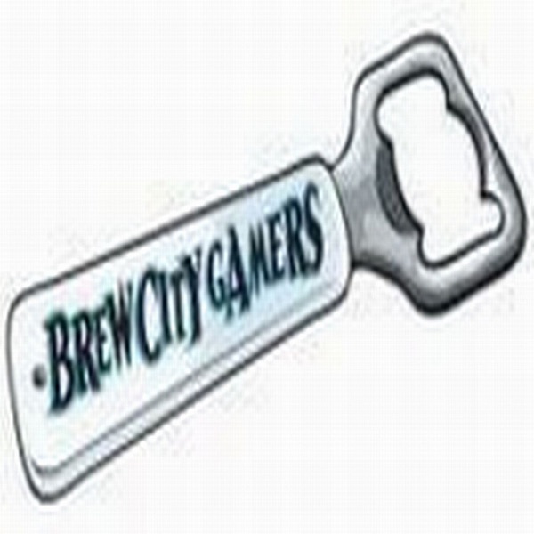 Brew City Gamers