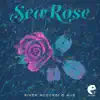 Sea Rose - Single album lyrics, reviews, download