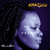 Amazulu artwork