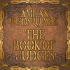 The Book of Judges