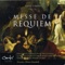 Messe de requiem: Requiem aeternam (Da capo) [Live] artwork