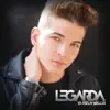 Ya Estoy Mejor - Single album lyrics, reviews, download
