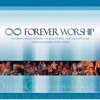 Forever Worship, 2016