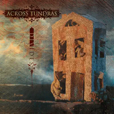 Divides - Across Tundras
